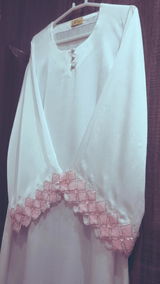 Fatima review photo