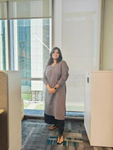 Neya review photo