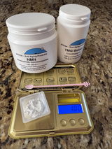 Anonym review photo