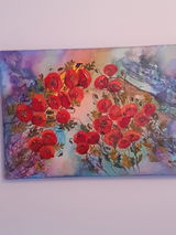 Hilary Figg review photo