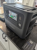 Pierre Brunet review photo