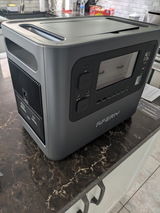 Pierre Brunet review photo