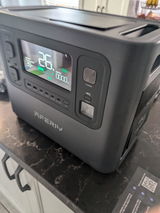 Pierre Brunet review photo