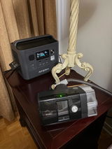 Stefano Santangeli review photo