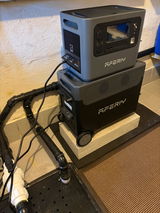Stefano Santangeli review photo