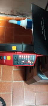 Josep M. review photo