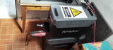 Josep M. review photo