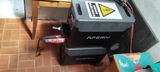 Josep M. review photo
