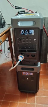 Josep M. review photo