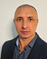 Doru Costantin review photo