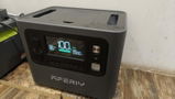 Serhii Bilozor review photo