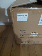 Andriy Ryabyy review photo