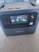 Tim S review photo