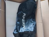 Tim S review photo