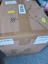 Tim S review photo