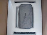 Tim S review photo