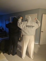 Yesi review photo