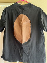 Anonymous review photo