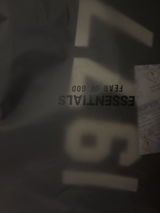 Justin Yagloa review photo