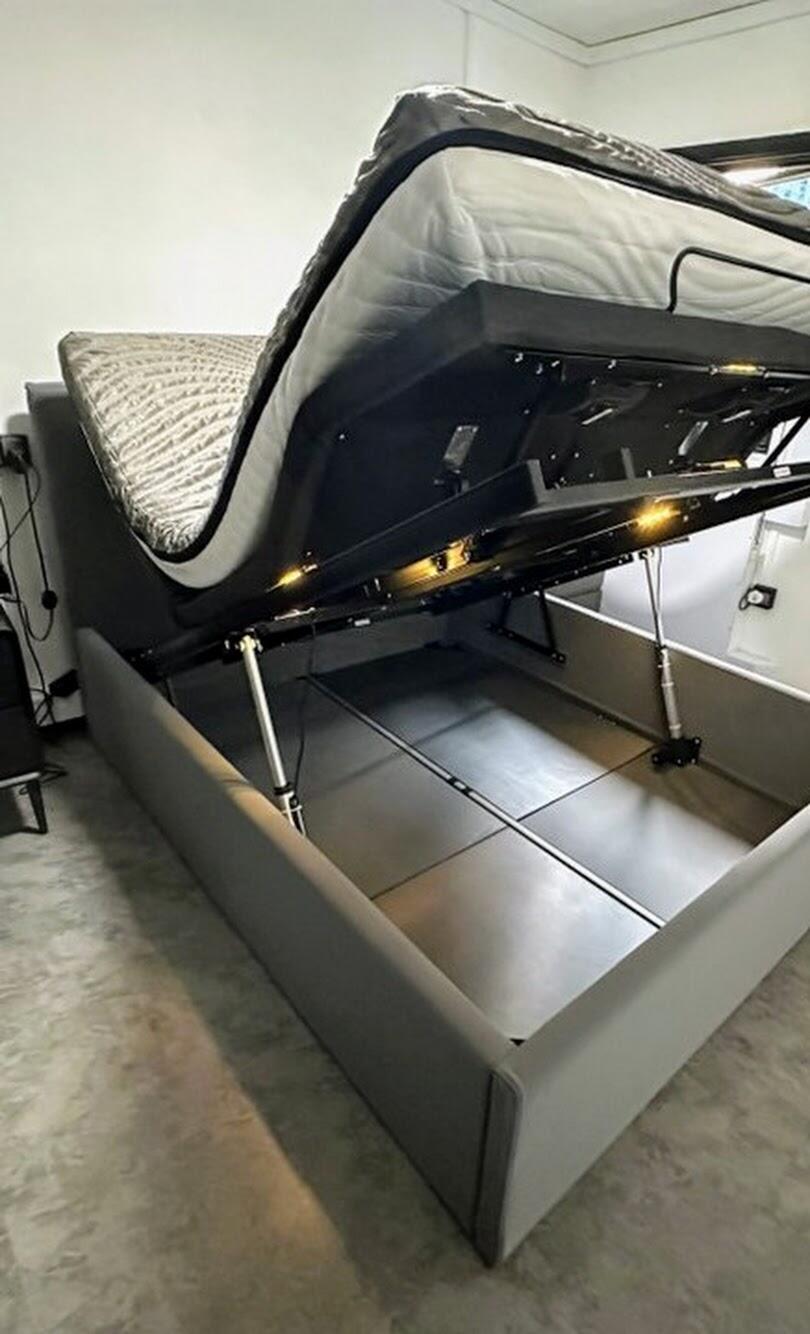 Devon M.L. review photo