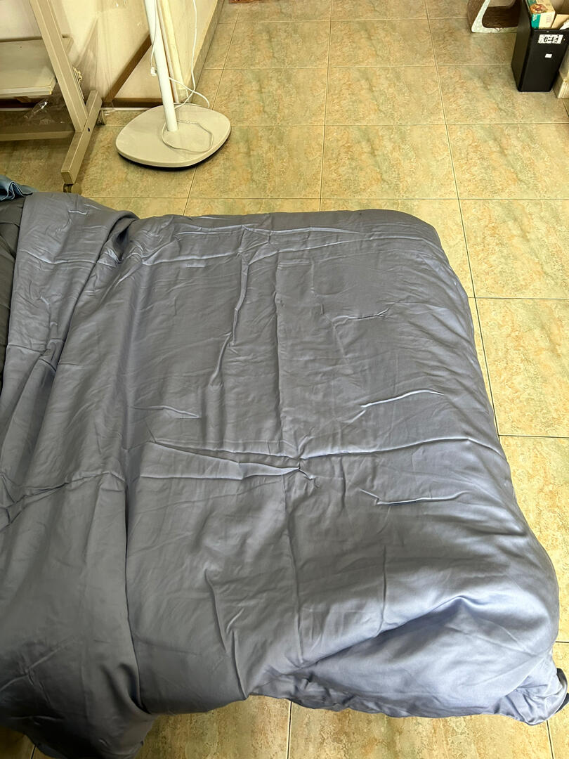 aaronykc review photo