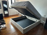 Diana C. review photo