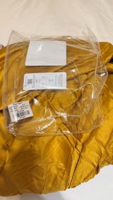 florencekou review photo
