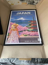 Sophie review photo