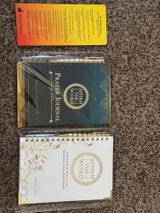 Taneisha P. review photo