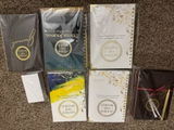 Taneisha P. review photo