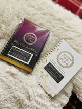Sharla M. review photo