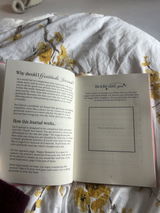 Sabina review photo