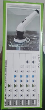 Moza Al Ameri review photo