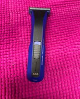 Anna S review photo