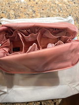 Gia F. review photo