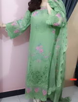 Rizwana review photo