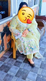 Anonymous review photo