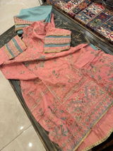 Hira Aziz review photo