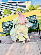 Anonymous review photo