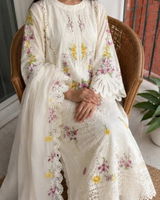 ALIYA ASGHAR review photo