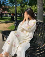 Navdeep Kaur review photo