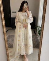 Nimra J review photo