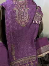 Hania review photo