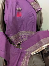 Hania review photo