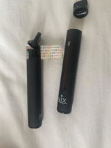 smush review photo