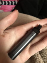 ruby review photo
