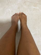 Jackeline Cuero review photo
