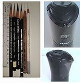 Smiley Face review photo