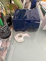 Zimm review photo
