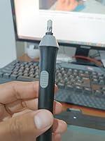 Juan sebastian sotelo diez review photo